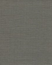 _CH2-10560 Fabric Chestnut